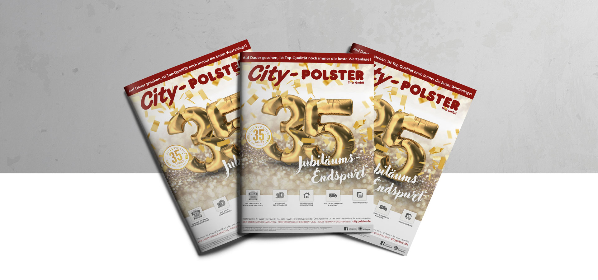 prospekt_citypolster_2025_09