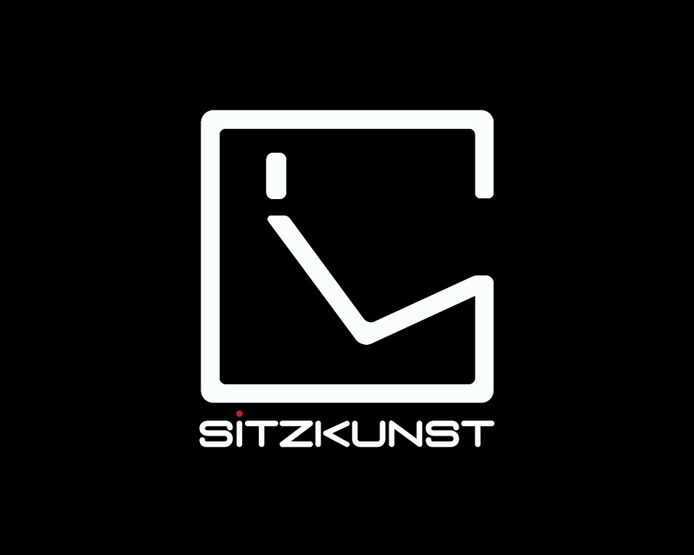 Sitzkunst